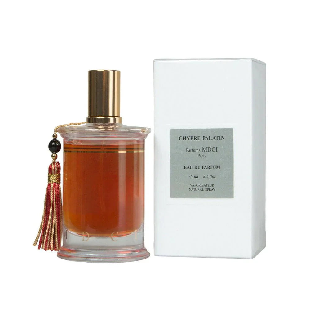 Chypre Palatin MDCI Parfums EDP