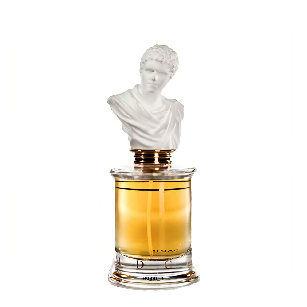 Ambre Topkapi MDCI Parfums EDP Sample 2ml