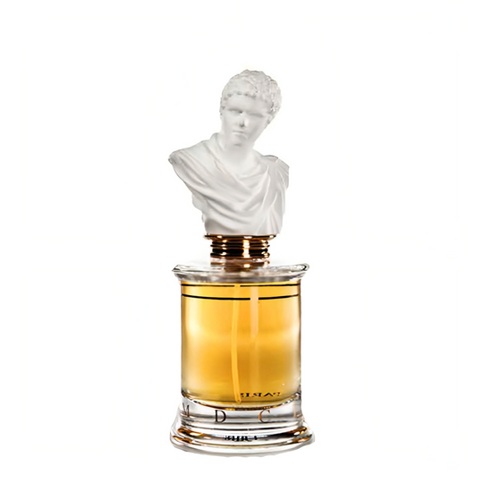 Ambre Topkapi MDCI Parfums EDP Sample 2ml