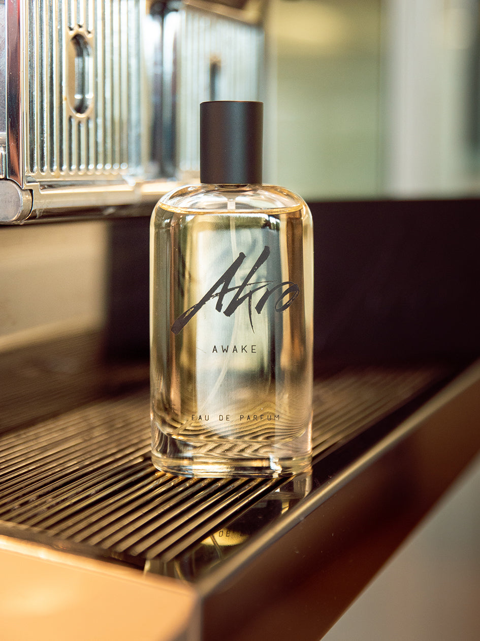 Awake EDP Akro Fragrances