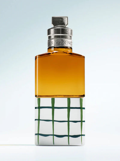 Rock the Myrrh Dries Van Noten Eau De Parfum 100ml