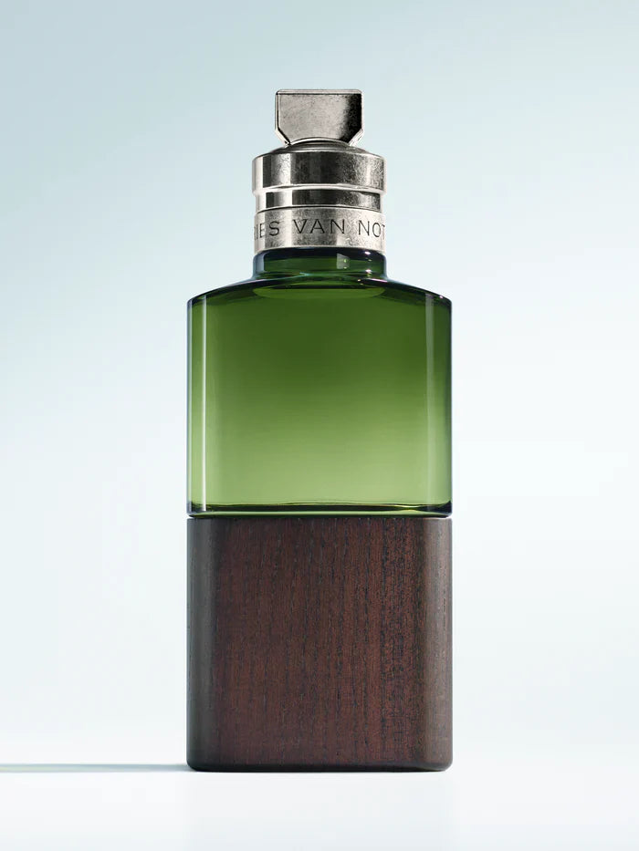 Cannabis Patchouli Dries Van Noten Eau De Parfum 100ml
