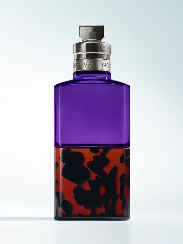 Fleur du Mal Dries Van Noten Eau De Parfum Sample 2ml