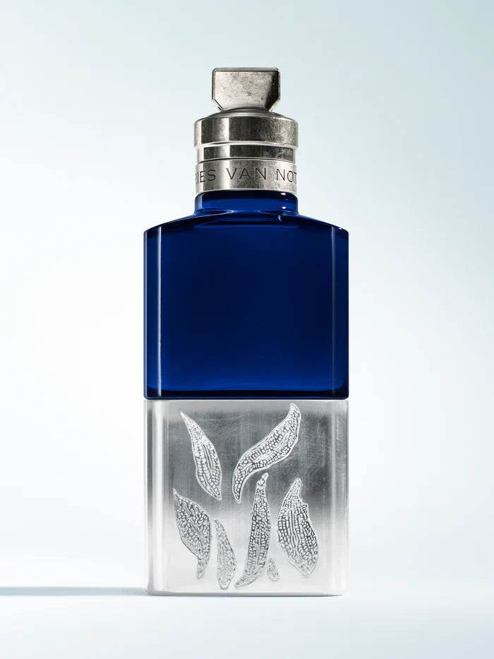 Voodoo Chile Dries Van Noten Eau De Parfum 100ml