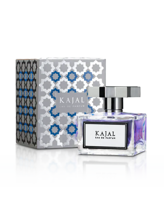 Kajal Classic EDP