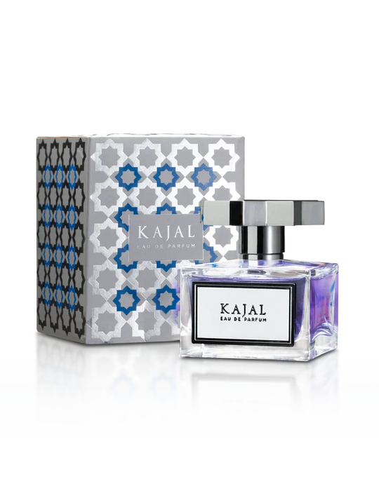 Kajal Classic EDP 100ml