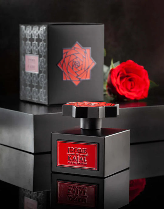 Joorie By Kajal EDP 100ml