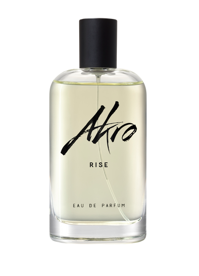 Rise EDP Akro Fragrances