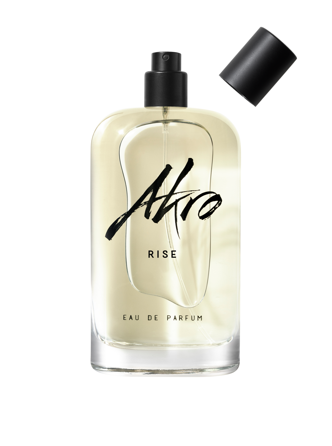 Rise EDP Akro Fragrances