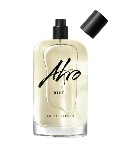 Rise EDP Akro Fragrances