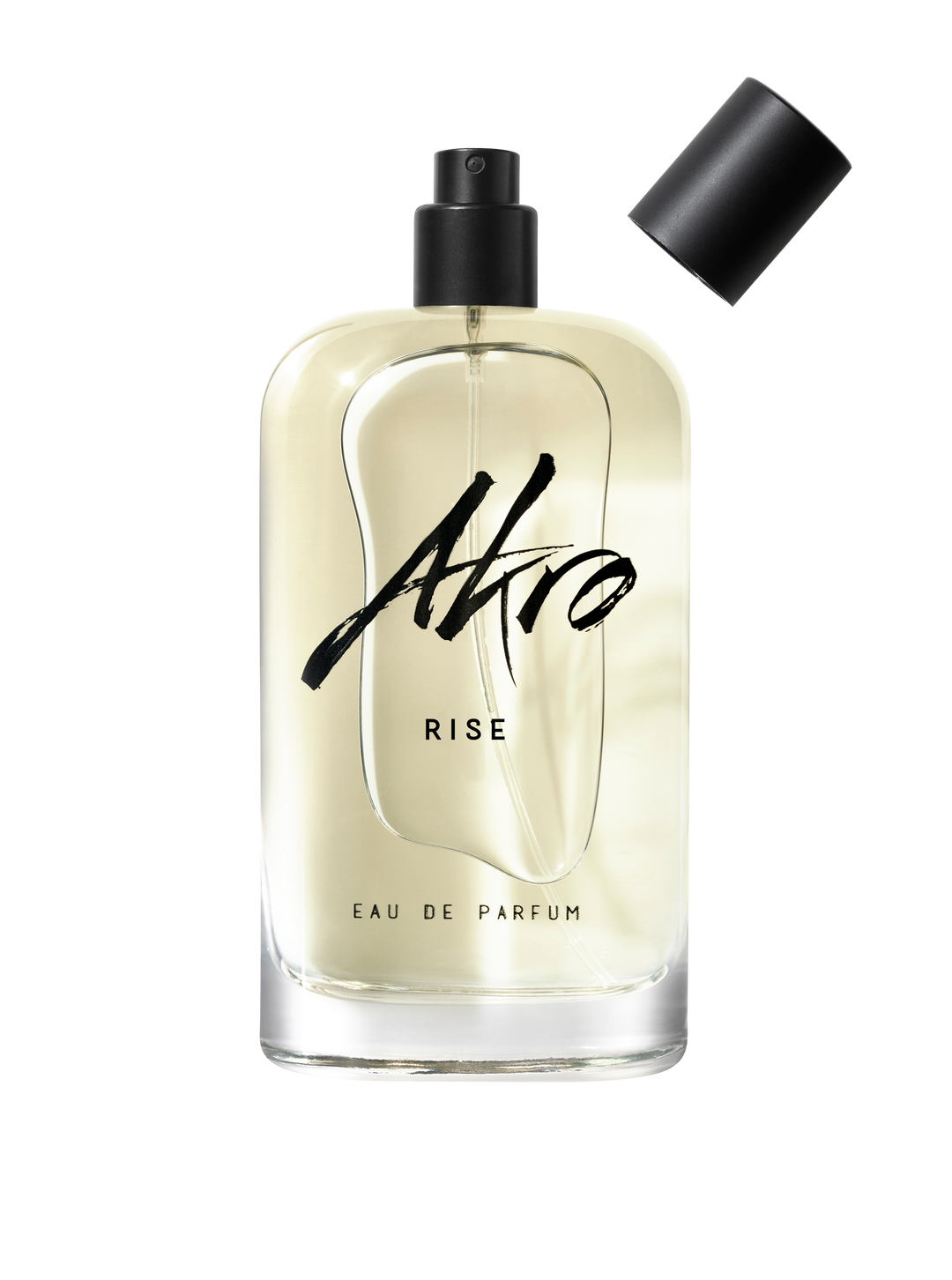 Rise EDP Akro Fragrances