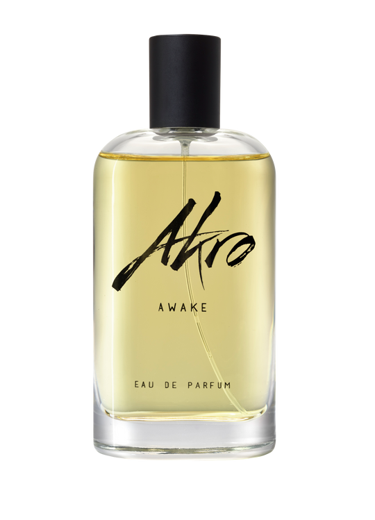 Awake EDP Akro Fragrances