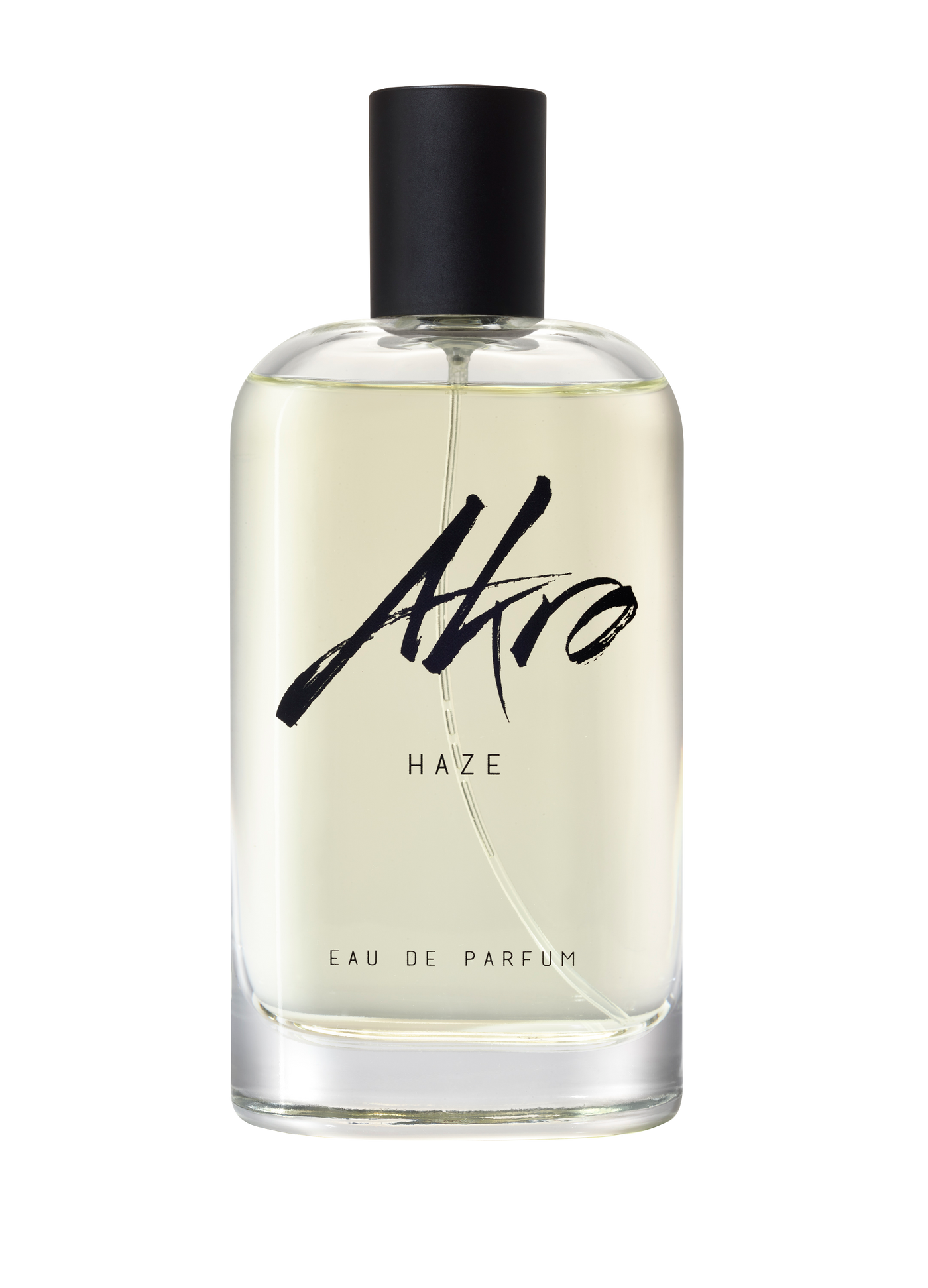 Haze EDP Akro Fragrances