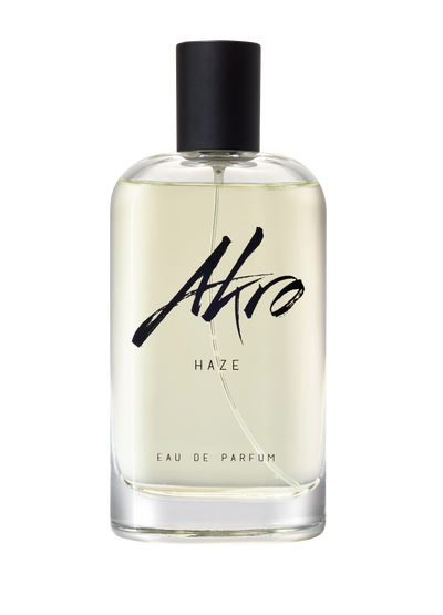 Haze EDP Akro Fragrances