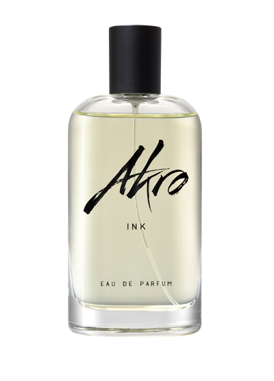 INK EDP Akro Fragrances