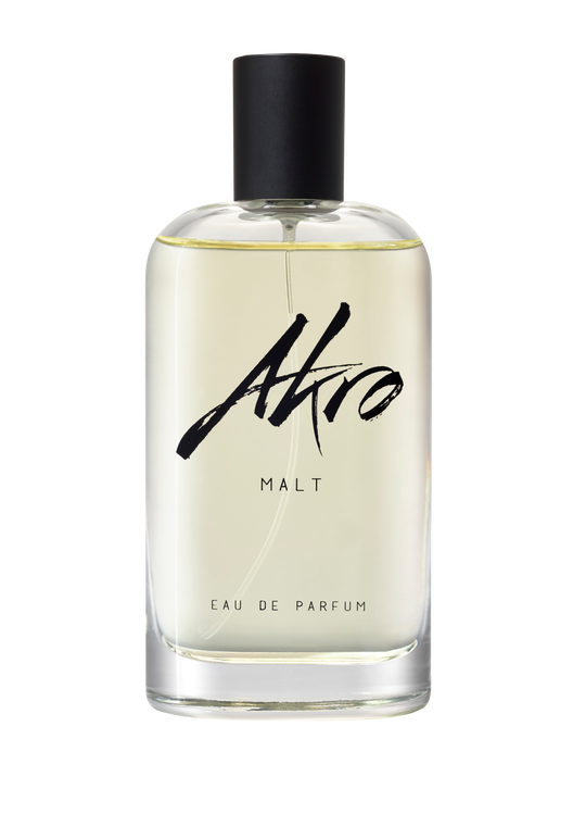 Malt EDP Akro Fragrances
