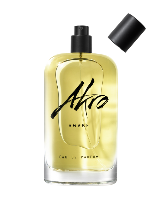 Awake EDP Akro Fragrances
