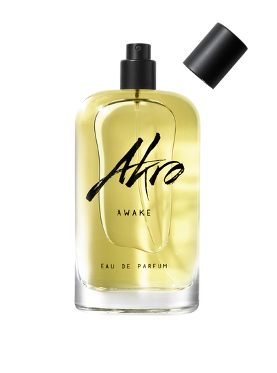 Awake EDP Akro Fragrances