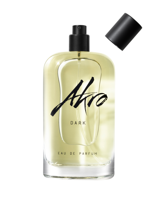 Dark EDP Akro Fragrances