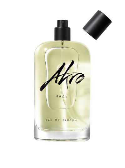 Haze EDP Akro Fragrances