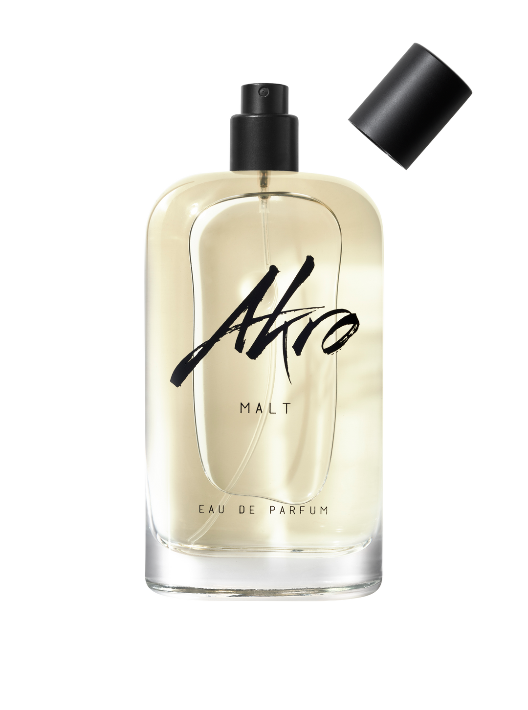 Malt EDP Akro Fragrances