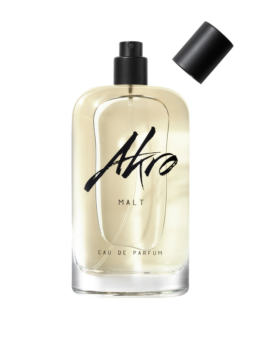 Malt EDP Akro Fragrances