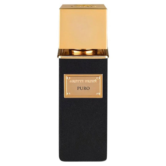 Puro Gritti Extrait de Parfum 100ml