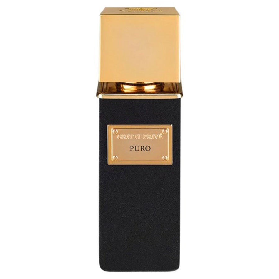 Puro Gritti Extrait de Parfum 100ml