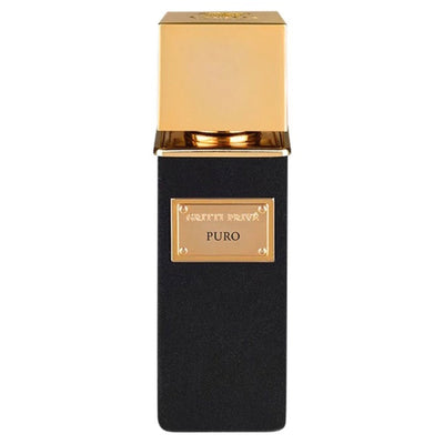 Puro Gritti Extrait de Parfum 100ml