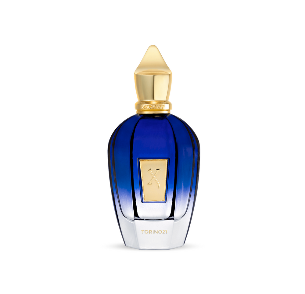 Torino 21 EDP Xerjoff
