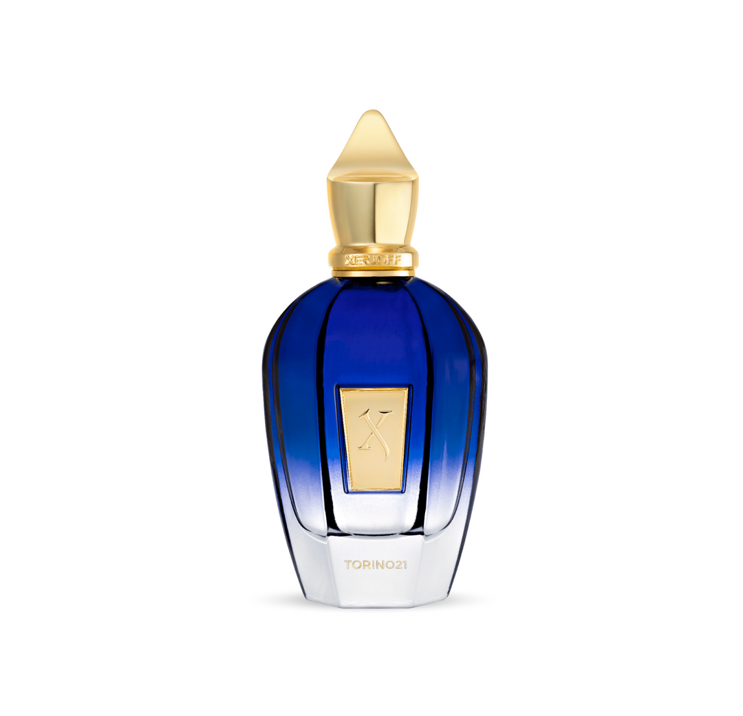Torino 21 EDP Xerjoff