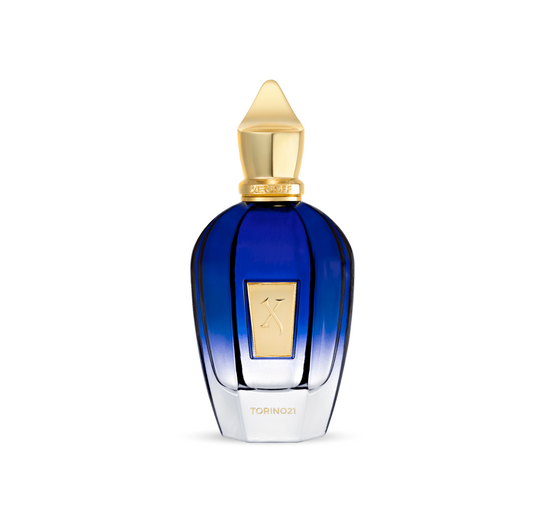 Torino 21 EDP Xerjoff