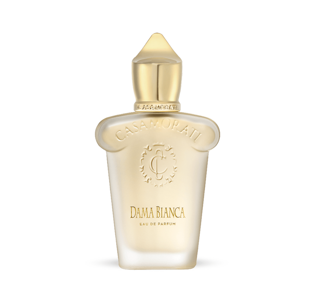 Dama Bianca EDP Casamorati Xerjoff