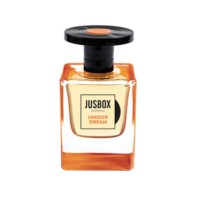 14 Hour Dream Jusbox Eau de Parfum Sample 1.5ml