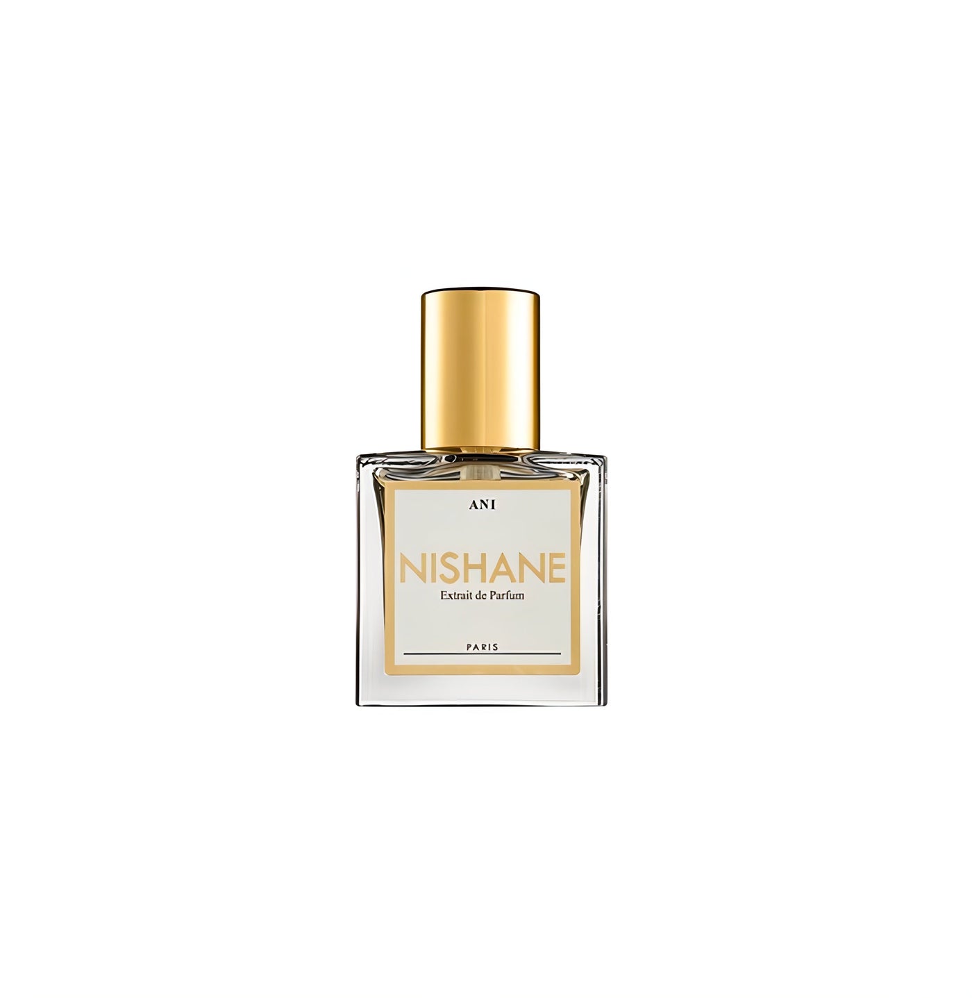 Ani Nishane Extrait de Parfum 15ml - Tuxedo.no Oslo Norway