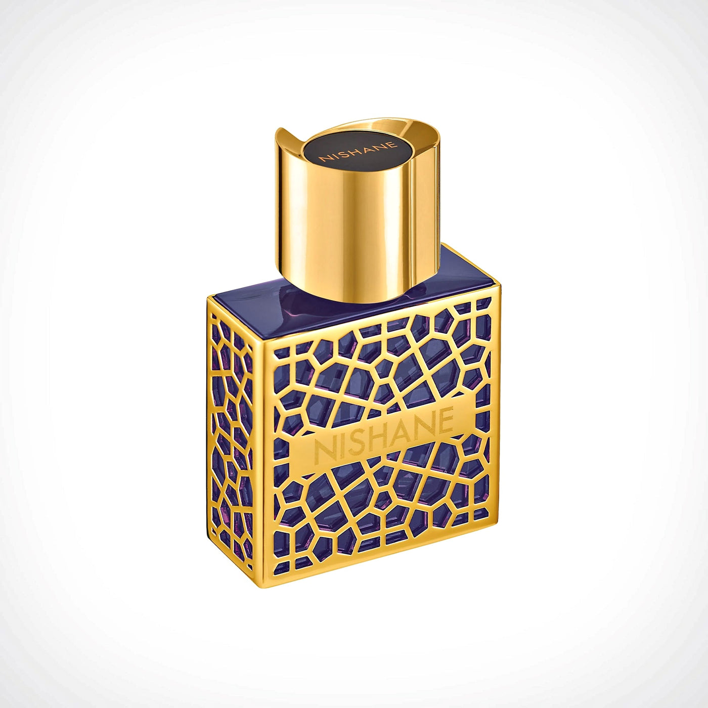 MANA Nishane Extrait de Parfum 50ml