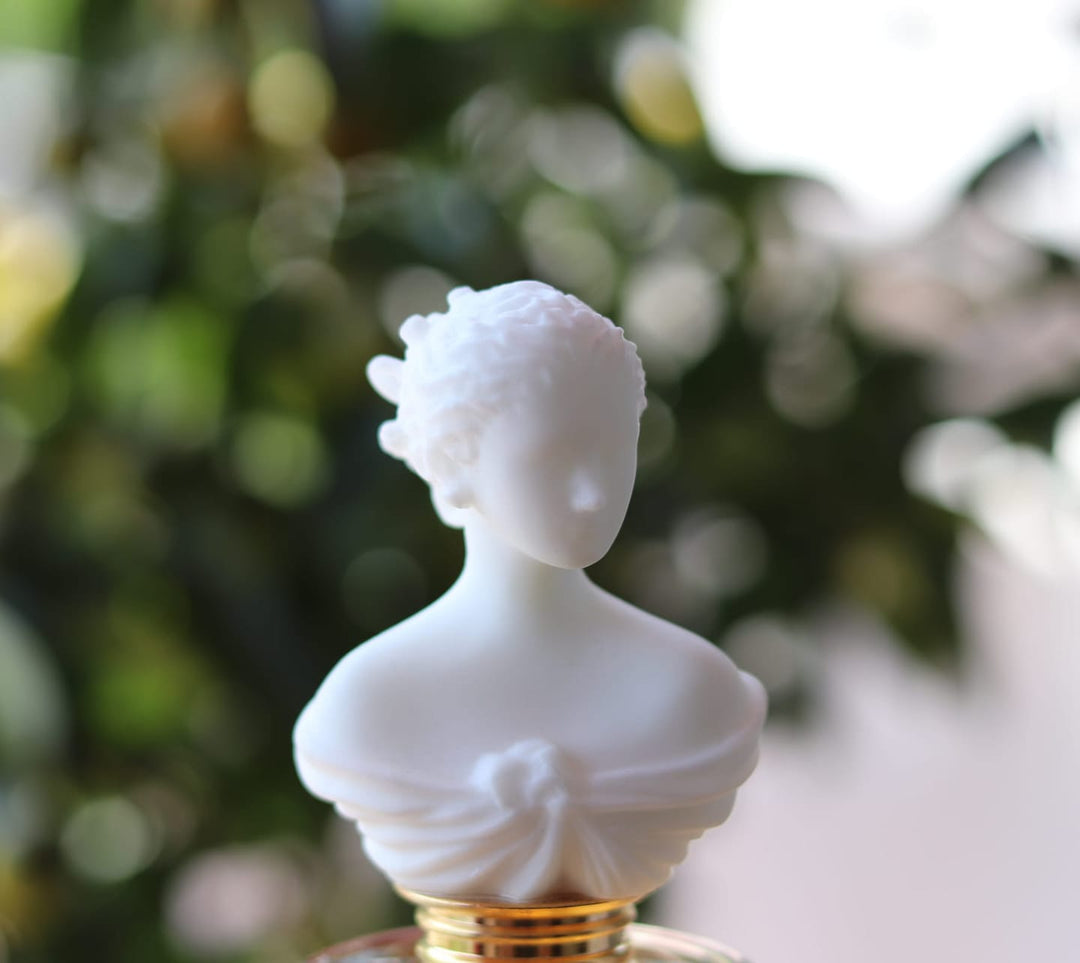 Peche Cardinal MDCI Parfums EDP Sample 2ml