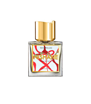 Tempfluo Nishane Extrait de Parfum