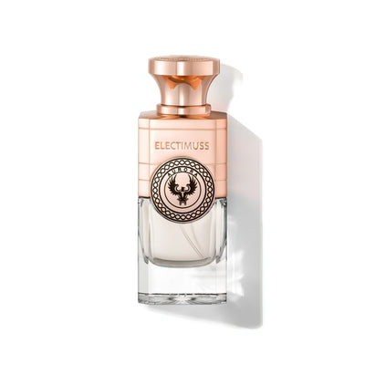 Aurora Electimuss London Extrait de Parfum Duftprøve 2ml- Tuxedo.no - Nettbutikk - On Demand Barbers Oslo Norway