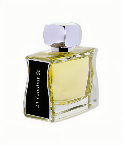 21 Conduit Jovoy Paris EDP Sample 2ml