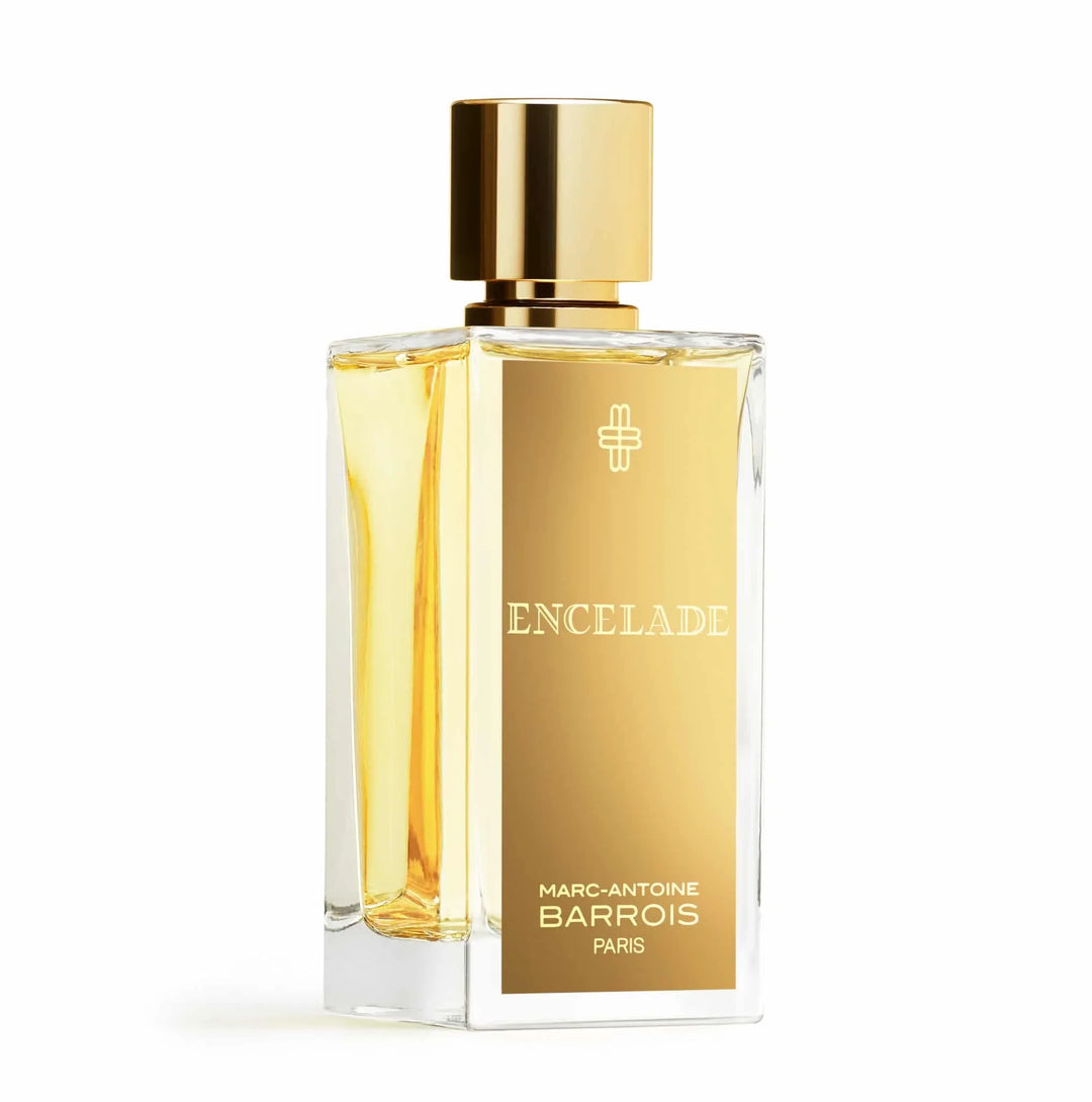 Encelade Marc-Antoine Barrois Eau de Parfum Sample