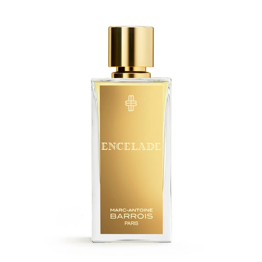 Encelade Marc-Antoine Barrois Eau de Parfum