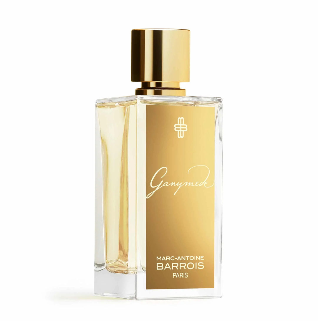 Ganymede Marc-Antoine Barrois Eau de Parfum Sample