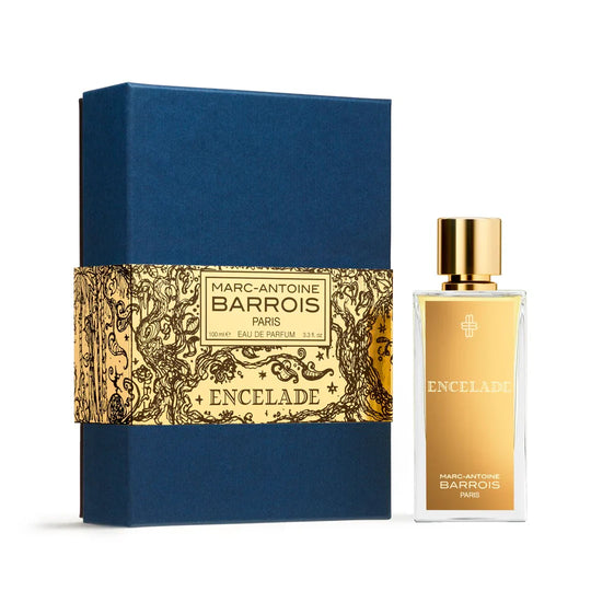 Encelade Marc-Antoine Barrois Eau de Parfum Sample