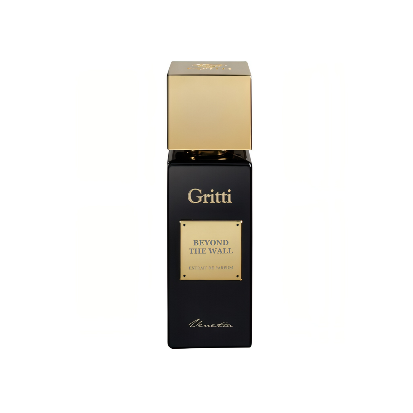 Beyond The Wall Gritti Extrait de Parfum 100ml