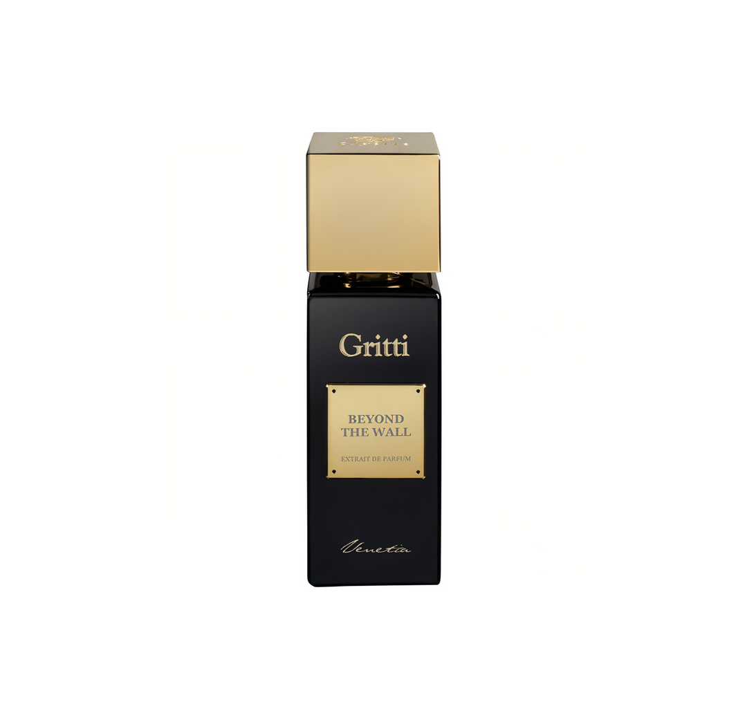 Beyond The Wall Gritti Extrait de Parfum 100ml