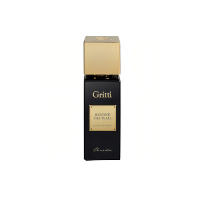 Beyond The Wall Gritti Extrait de Parfum 100ml