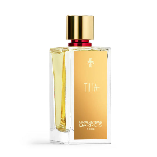 Tilia Marc-Antoine Barrois Eau de Parfum Sample