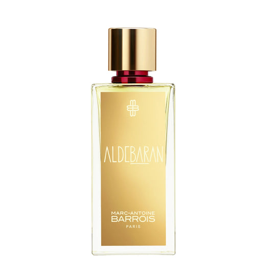 Aldebaran Marc-Antoine Barrois Eau de Parfum Sample