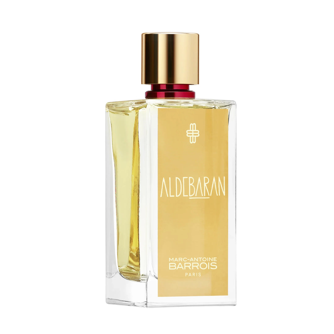 Aldebaran Marc-Antoine Barrois Eau de Parfum Sample